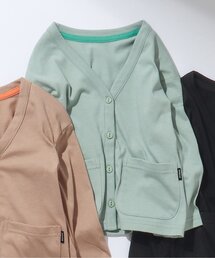 ＵＶカットカーディガン