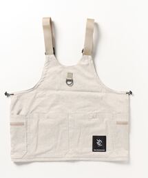WHITE MOUNTAINEERING（ホワイトマウンテニアリング）の「WHITE
