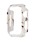 Urban Coral�i�A�[�o���R�[�����j�́uApple Watch case / �A�b�v���E�H�b�` �P�[�X �E�H�b�` �}�[�u�� �J�o�[ / Urban Coral�i�f�W�^���r���v�j�v�b�x�[�W���n