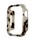 Urban Coral�i�A�[�o���R�[�����j�́uApple Watch case / �A�b�v���E�H�b�` �P�[�X �E�H�b�` �}�[�u�� �J�o�[ / Urban Coral�i�f�W�^���r���v�j�v�b���[�Y�n1