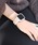 Urban Coral�i�A�[�o���R�[�����j�́uApple Watch case / �A�b�v���E�H�b�` �P�[�X �E�H�b�` �}�[�u�� �J�o�[ / Urban Coral�i�f�W�^���r���v�j�v�b�s���N�n���̑�