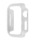 Urban Coral�i�A�[�o���R�[�����j�́uApple Watch case / �A�b�v���E�H�b�` �P�[�X �E�H�b�` �}�[�u�� �J�o�[ / Urban Coral�i�f�W�^���r���v�j�v�b�z���C�g�n���̑�2