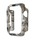 Urban Coral�i�A�[�o���R�[�����j�́uApple Watch case / �A�b�v���E�H�b�` �P�[�X �E�H�b�` �}�[�u�� �J�o�[ / Urban Coral�i�f�W�^���r���v�j�v�b�O���[�n���̑�2