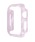 Urban Coral�i�A�[�o���R�[�����j�́uApple Watch case / �A�b�v���E�H�b�` �P�[�X �E�H�b�` �}�[�u�� �J�o�[ / Urban Coral�i�f�W�^���r���v�j�v�b�s���N�n���̑�2