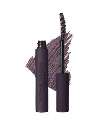 uneven（アニヴェン）の「【uneven】ニュアンスマスカラ（マスカラ）」