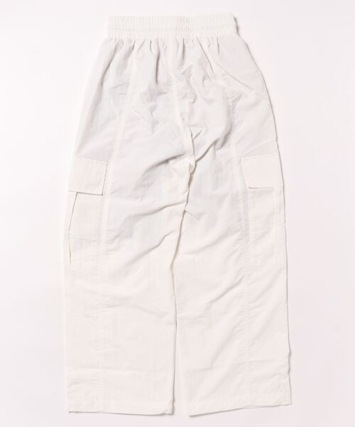 LOVETOXIC（ラブトキシック）の「【LTXC】接触冷感ナイロンカーゴ