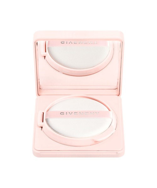 GIVENCHY スキン PFCT コンパクトクリーム N スキン PFCT コンパクト クリーム N（美容液/オイル/クリーム