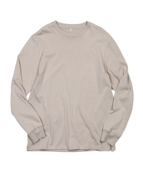 The DUFFER of ST.GEORGE（ザダファーオブセントジョージ）の