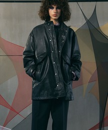 76650001b_b_10_215.jpg