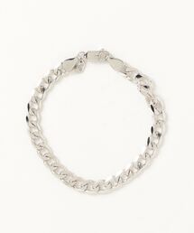 MARIA BLACK（マリアブラック）の「MARIA BLACK Forza Bracelet