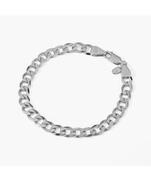 MARIA BLACK（マリアブラック）の「MARIA BLACK Forza Bracelet