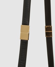 MARNI（マルニ）の「PRISMA BAG MEDIUM / プリズマミディアム