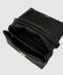 MARNI（マルニ）の「PRISMA BAG MEDIUM / プリズマミディアム