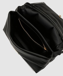 MARNI（マルニ）の「PRISMA BAG MEDIUM / プリズマミディアム