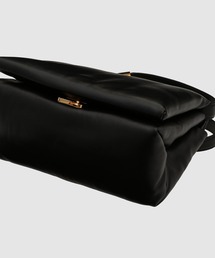 MARNI（マルニ）の「PRISMA BAG MEDIUM / プリズマミディアム