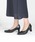 SOROTTO�i�\���b�g�j�́u�y�����擾�z�����Ɣ����h�~�@�\ �ӂ��ӂ�3D�C���\�[�� 6.5cm�~�h���q�[�� �����v���[���p���v�X�i�p���v�X�j�v�b�u���b�N