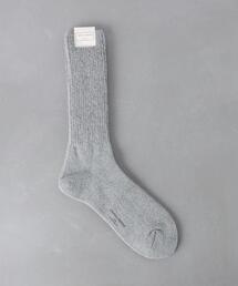 UNITED ARROWS | リブ ソックス(ソックス/靴下)