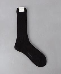 UNITED ARROWS | リブ ソックス(ソックス/靴下)