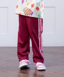 BIG FIELD | ライントラックパンツ（90～150cm）(その他パンツ)