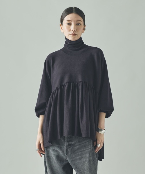 Curensology（カレンソロジー）の「Curensology(カレンソロジー