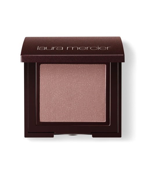 LAURA MERCIER(ローラメルシエ)の「サテンアイカラー(アイシャドウ・レディース・02 STELLAR/05 COGNAC/01 SAND STONE/03 GUAVA・FREE)」の1枚目の写真