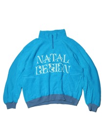 NATAL DESIGN(lC^fUC)FILLMORE SHEEP SWEAT(u])