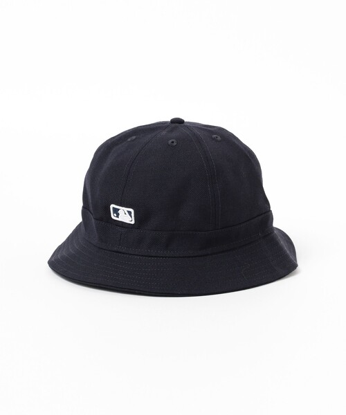 NEW ERA（ニューエラ）の「NEW ERA × BEAMS / 別注 Explorer Hat