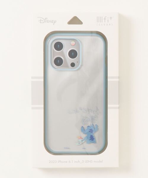 US Disney Parksファンタジアミッキー iPhone15ケース Disney iFace iPhone15 ケース iPhone14 iPhone13 pro iPhone12