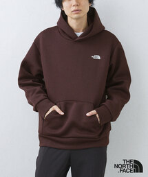 THE NORTH FACE | 【THE NORTH FACE / ザ ノースフェイス】Tech Air Sweat Wide Hoodie(パーカー)