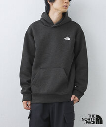 THE NORTH FACE | 【THE NORTH FACE / ザ ノースフェイス】Tech Air Sweat Wide Hoodie(パーカー)