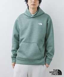 THE NORTH FACE | 【THE NORTH FACE / ザ ノースフェイス】Tech Air Sweat Wide Hoodie(パーカー)