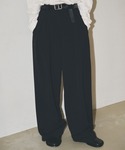 TODAYFUL(トゥデイフル)の「パンツ(その他パンツ)」