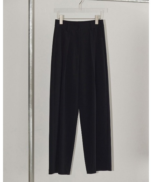 TODAYFUL（トゥデイフル）の「TODAYFUL Doubletuck Twill