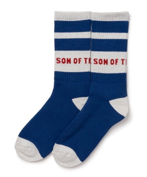 SON OF THE CHEESE POOLSOX サノバチーズ 4足セット SC2410-AC04_BLACK_2-min.jpg