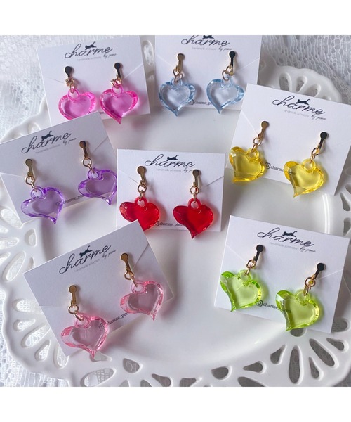 034イヤリング130点大量アクセサリーセット バザーフリマ 福袋 アクセサリー５点セット（２連ネックレス+１連ネックレス+５粒パール調