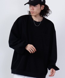 MODISH GAZE(fBVK[)MODISH GAZE [YVGbg XEFbgVc(XEFbg)
