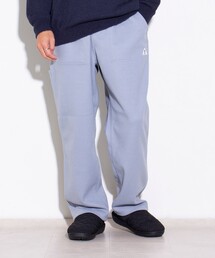 GEVACO | 【GEVACO/ゲバコ】ウールライクイージーパンツ(その他パンツ)