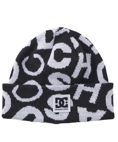 セール】ROA / ロア Vortex Beanie（ニットキャップ/ビーニー）｜ROA