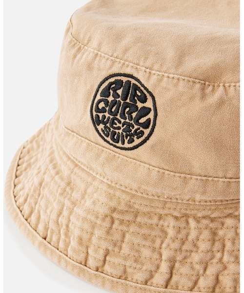 rip curl（リップカール）の「【RIPCURL（リップカール）】WETSUIT