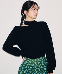 78640001b_8_d_215.jpg