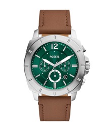 FOSSIL(tHbV)̃tHbV rv Y AiO U[ BQ2821(AiOrv)