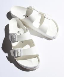 BEAUTY&YOUTH UNITED ARROWS | ＜BIRKENSTOCK＞ arizonaEVA/サンダル(サンダル)