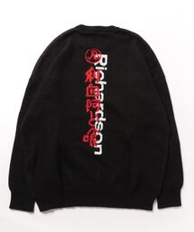 78948001_b_01_215.jpg 78948001_b_01_215.jpg