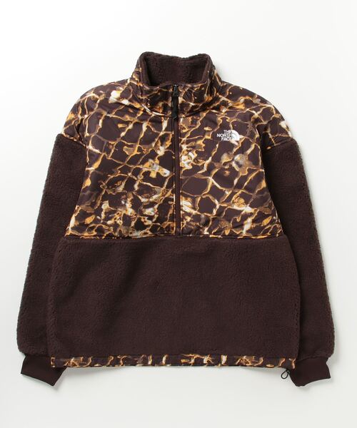 THE NORTH FACE（ザノースフェイス）の「【 海外流通モデル 】THE