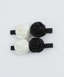 whim（ウィム）の「2Rose hair pin（ヘアピン）」