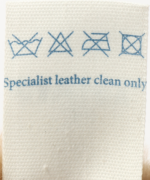 EDIFICE（エディフィス）の「【CAWLEY / コーリー】シープスキンボアハット（ハット・メンズ・ブラウン・FREE）」の5枚目の写真