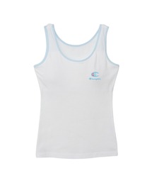 Champion（チャンピオン）の「【Champion/チャンピオン】キッズ ブラタンクトップ（インナーウェア/肌着・キッズ）」