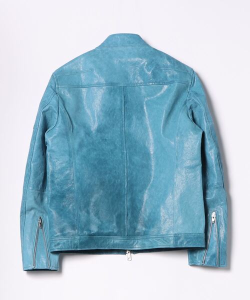 RATTLE TRAP（ラトルトラップ）の「ラム オイルベジタブル