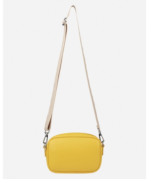 Soft Gratha shoulder bag