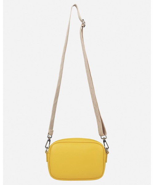 marimekko（マリメッコ）の「Soft Gratha shoulder bag（ショルダー